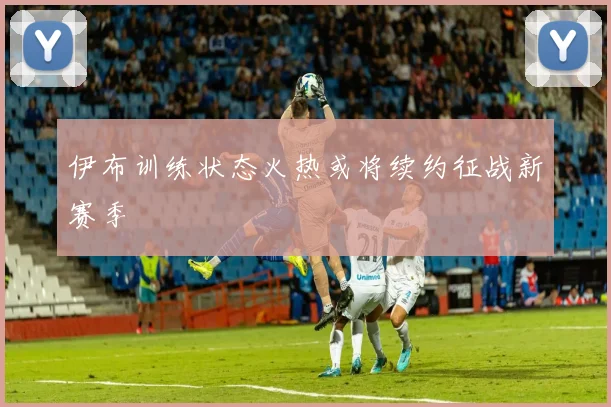 伊布训练状态火热或将续约征战新赛季
